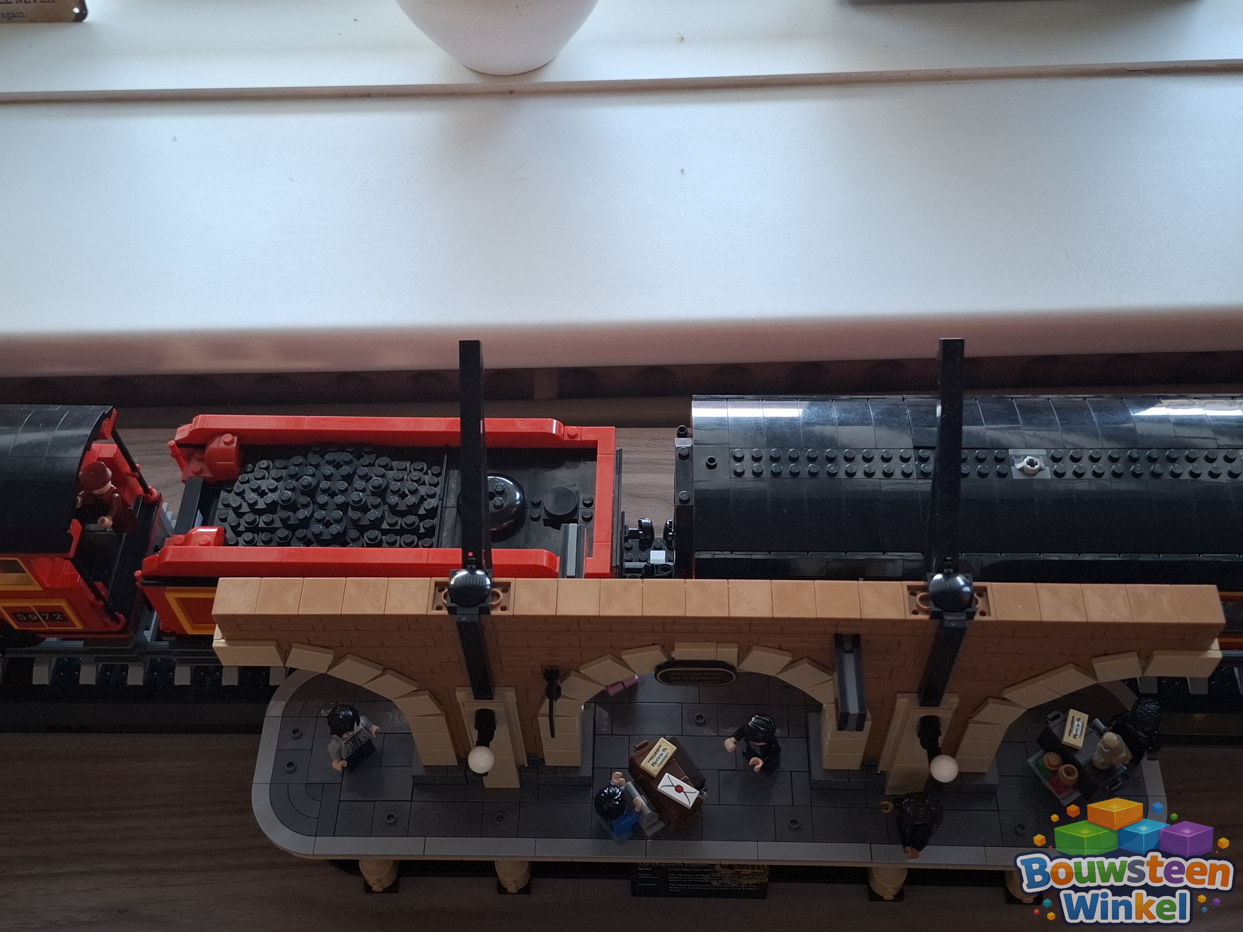 76405B