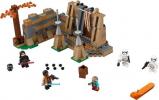 75139.jpg
