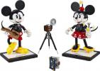 mickey.jpg