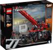 42082.jpg