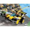 5600-1 - Radio Control Racer