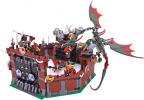 7019.jpg