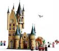 75969.jpg