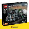 LEGO Technic Mack Anthem - 42078B