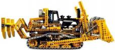 8575b.jpg