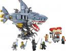 70656.jpg