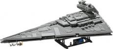 75252a.jpg