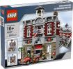 10197.jpg