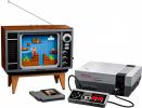 nes.jpg
