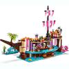 lego-friends-totaal.jpg