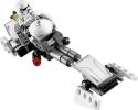 75090a.jpg