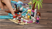 city-pier-lego.png