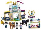 41367.jpg