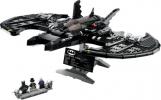 batwing.jpg
