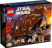 75059.jpg