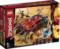 70675.jpg