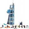 76166.jpg