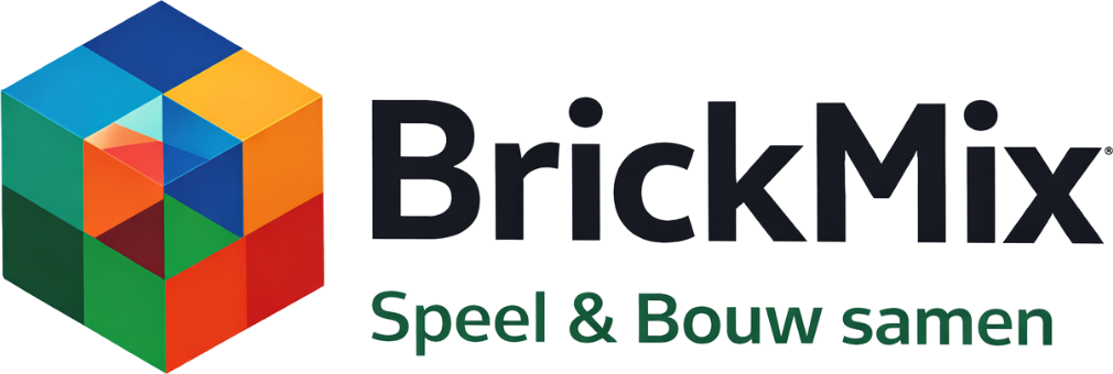 BrickMix