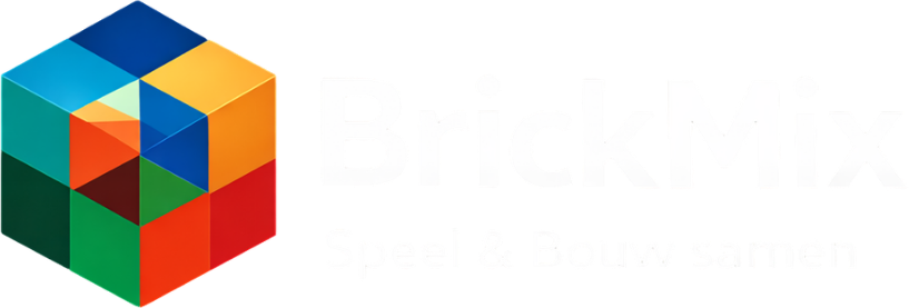 BrickMix